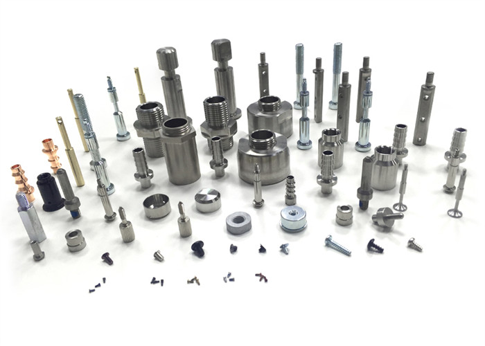 OEM service carbon steel flat head zinc black plated self tapping-B screw manufacturer