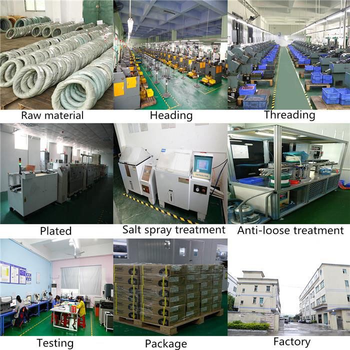 201809031521174693849