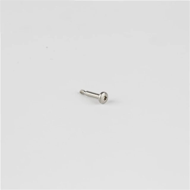 Grip Precision -kiinnikkeet