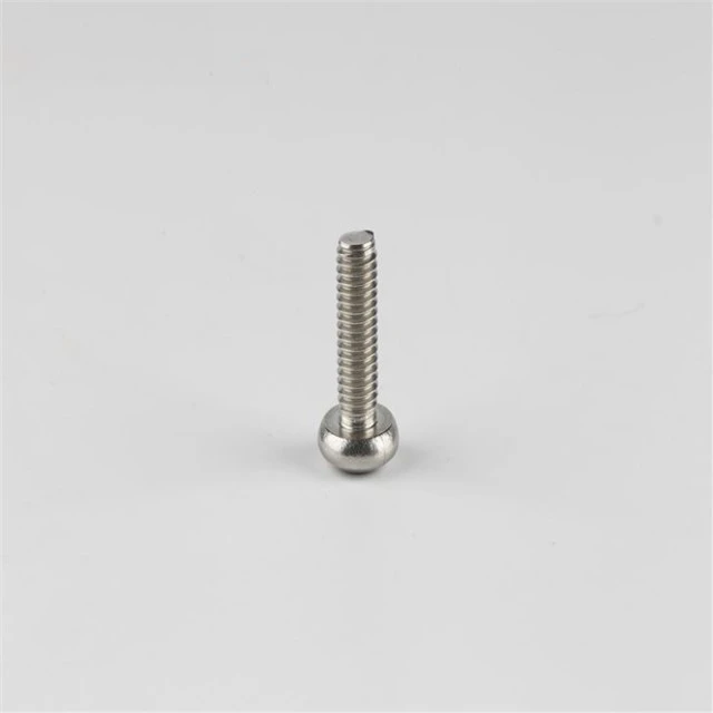 TV-digisovitin American Screw